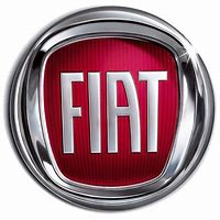 Fiat Linea Emotion Jet Boot Space Dimensions & Luggage Capacity