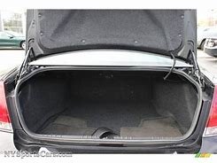 Mercedes Benz GLK 350 4Matic 3.5 V6 Boot Space Dimensions & Luggage Capacity