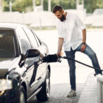 Hiring a Car? Here’s How to Make sure You Return it With the Right Amount of Fuel.